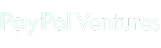 PayPal VC